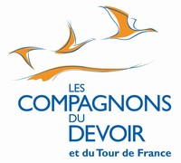 Les Compagnons du Devoir du tour de France