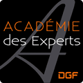Académie des Experts DGF(ICS)
