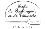 Ecole de Boulangerie et Pâtisserie de Paris